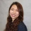 Minog Kim