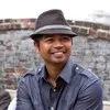Melvin Constantino