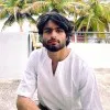 Shalwin