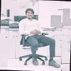 Prashant Patil