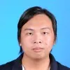 Noel Chen