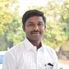 Surendar