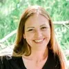 Tanya Laarakkers