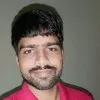 Heera Kumawat