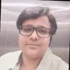 Megha Joshi