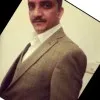 Ranveer Seth