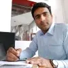 Muhammad Sajid