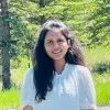 Shruthi