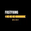 FAST FIXNG