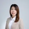 Alsa Lung