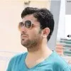 Suhail