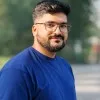 Joydeep Maitra