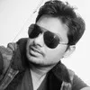 Ajay Ghalot