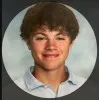 Dylan Vonderhaar