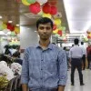 MD JABER HOSSAIN