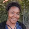Kanisha Minchew