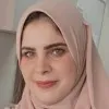 fatma hefny