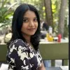 Divya Ravi