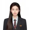 Yijing Li
