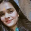 Naina Rathore