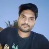 Sachin Kamble