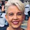Sally Martin