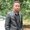 Liévin Mulanga
