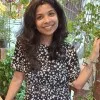 Alphonsa Christopher