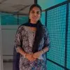 Aarthi Palani