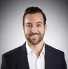 Brett Manitta