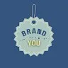 BrandYOU Orange County