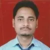 Rahul Moundekar
