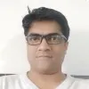 Shreekant
