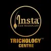 INSTA HAIR AND SKIN CLINIC