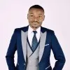 Graham Kembo