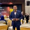 Mohd Rosman