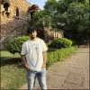 Vishal Mehara