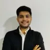 Roshan bhojwani