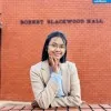 Aye Moht Moht