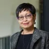 Rev Gina Joren Tesser