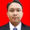 Syahrul Malik