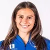 Julia Magliaro