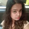 Pooja Gaikwad