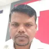 balu dhongade