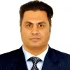 Muhammad Shakeel Khan