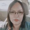 Sandra Perez Solis