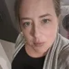 Pam Shirran