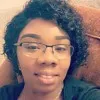 Jameela Jack