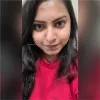Vasavi Prema