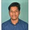 Lalit Modi